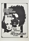 The Nude Restaurant (1967)2.jpg